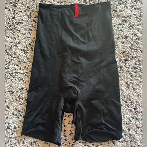 Spanx shapewear. Medium.